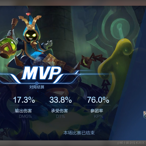 Ylimhs于2023-06-01 09:18发布的图片