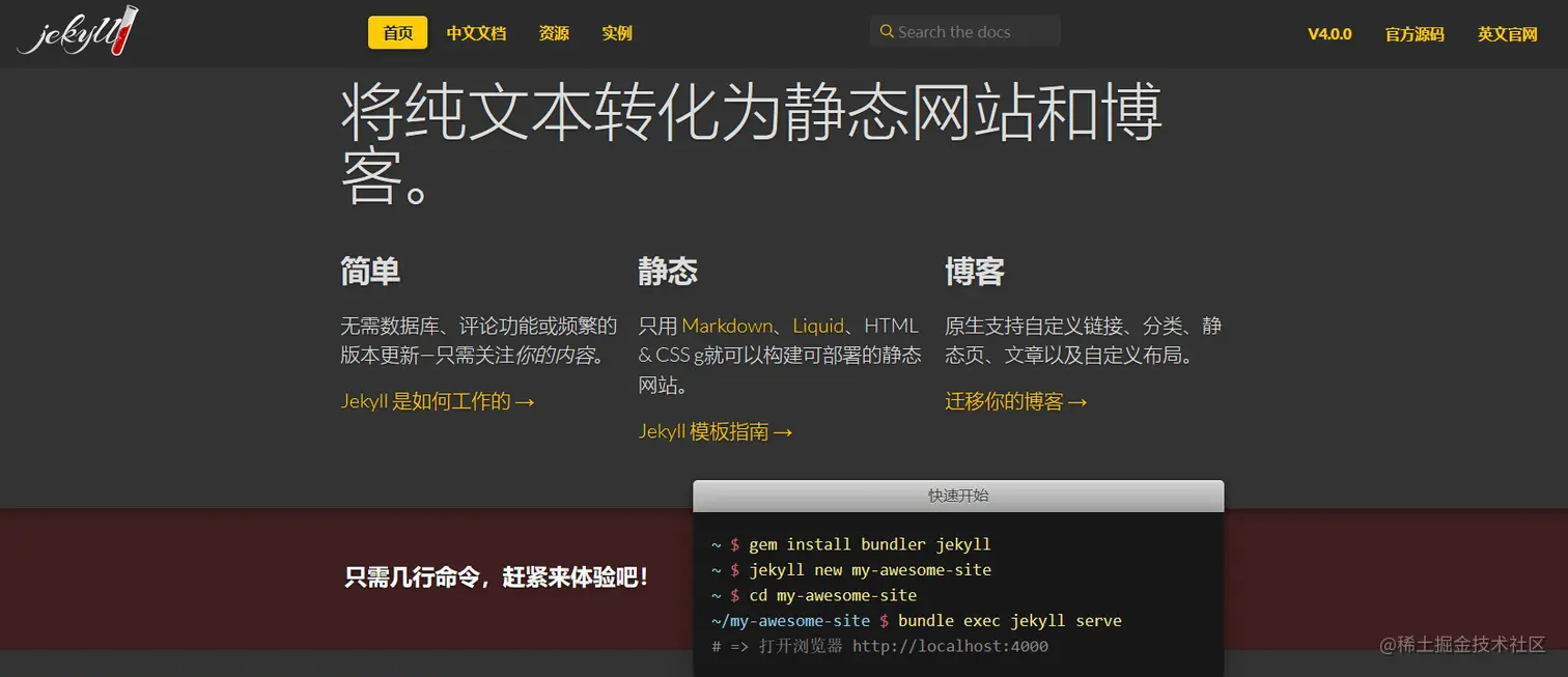 Snipaste_2021-12-13_23-15-26