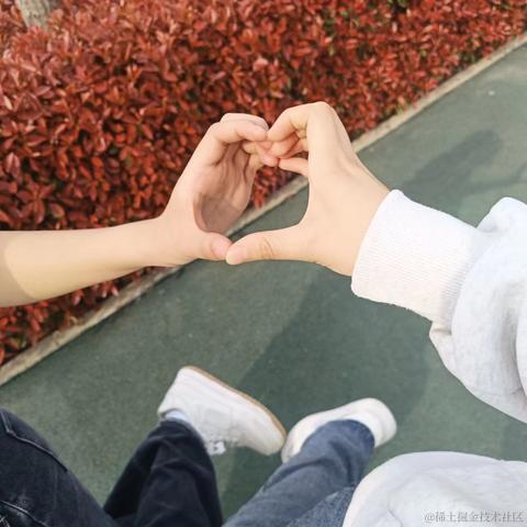 哈哈哈哈_于2023-04-03 19:48发布的图片