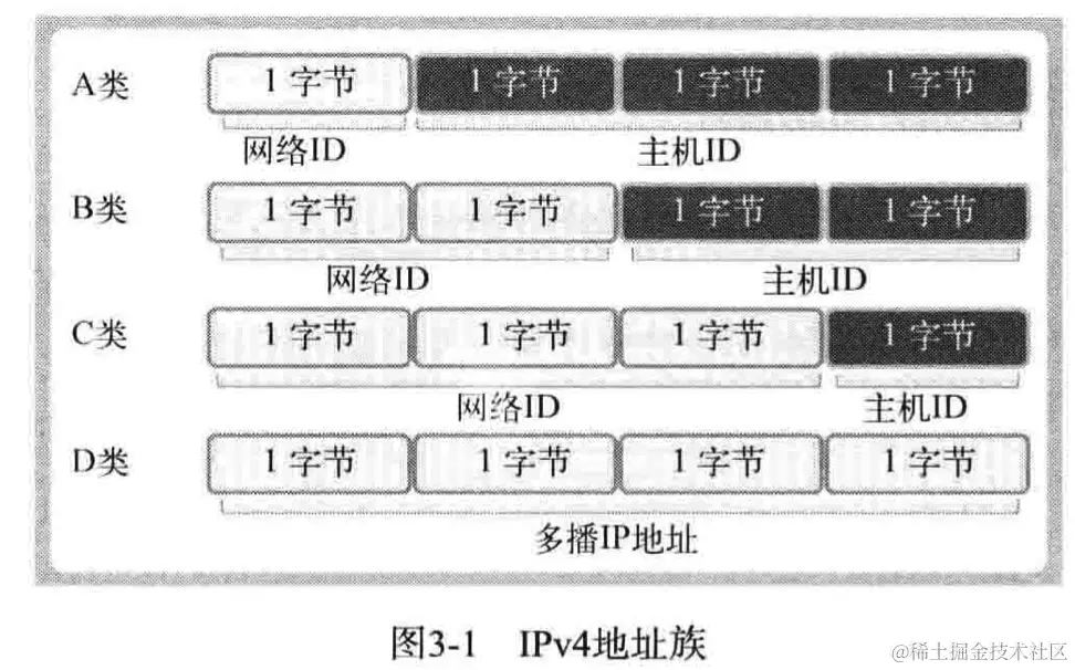 B738EE54-8BF4-432C-924E-1CCC9532702A.png