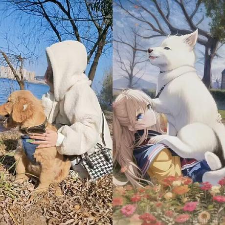 向晚今天吃水母于2022-11-30 18:32发布的图片