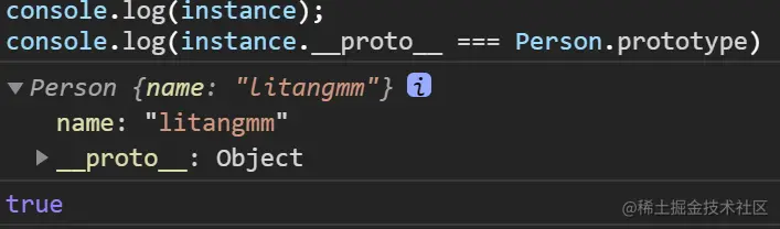 image-20210226091845921