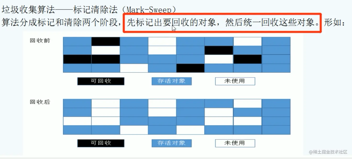 image-20200318184944878