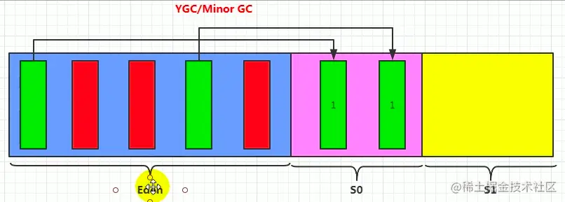 image-20201123152351903