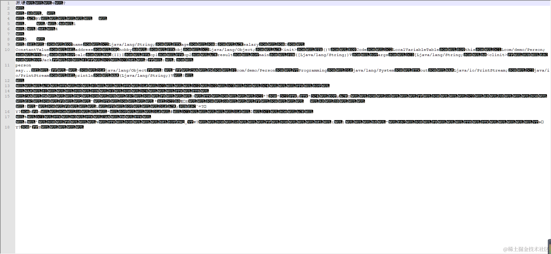 image-20211226141706266