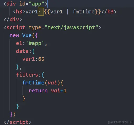 image-20230825011911536