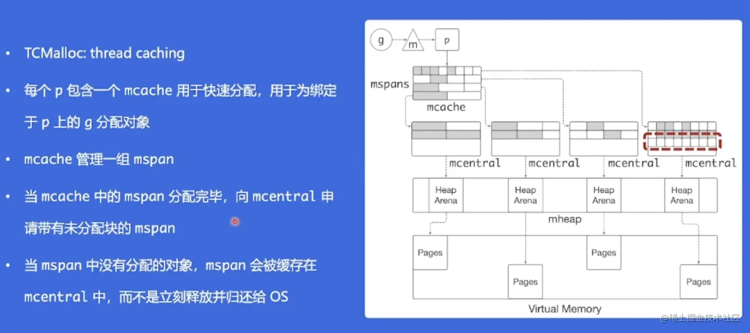 image-20230128104525103