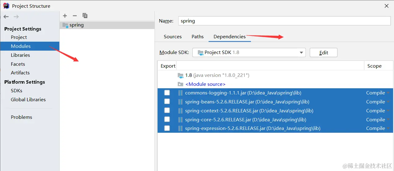 在这里插入图片描述