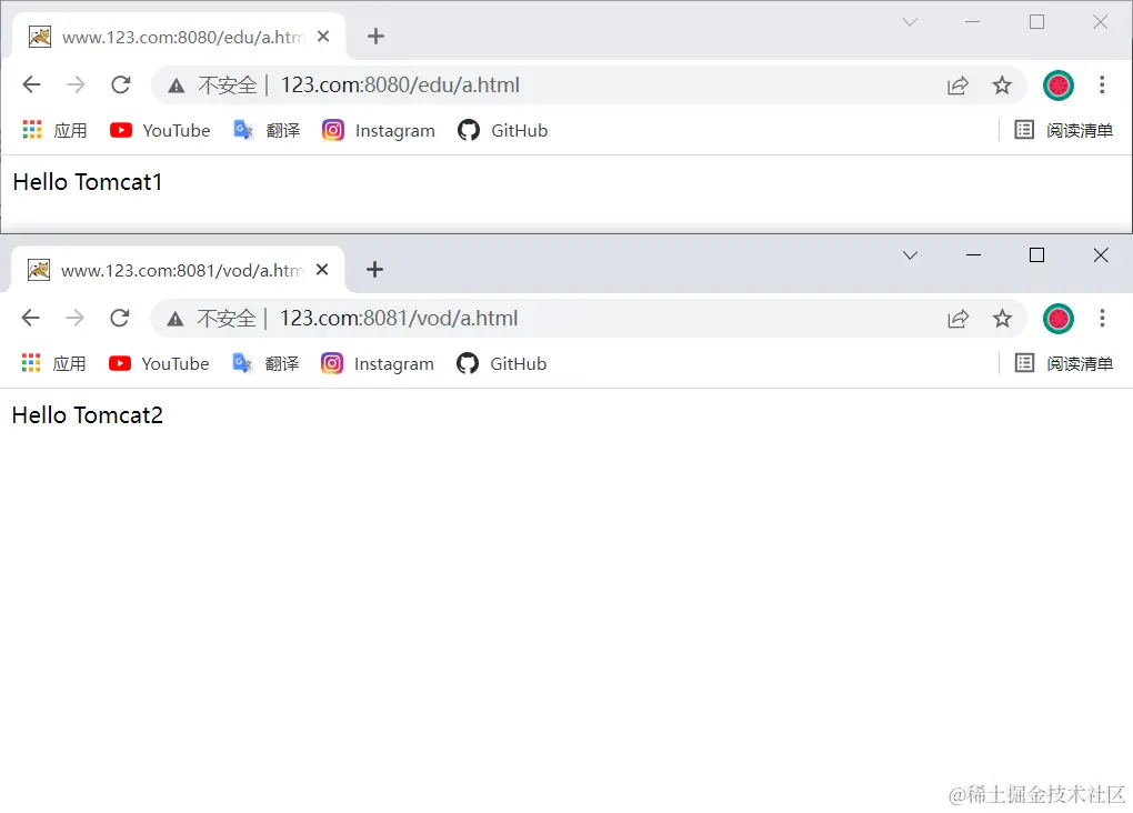 image-20220317211419065