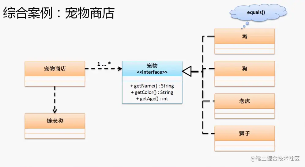 image-20210813223132675