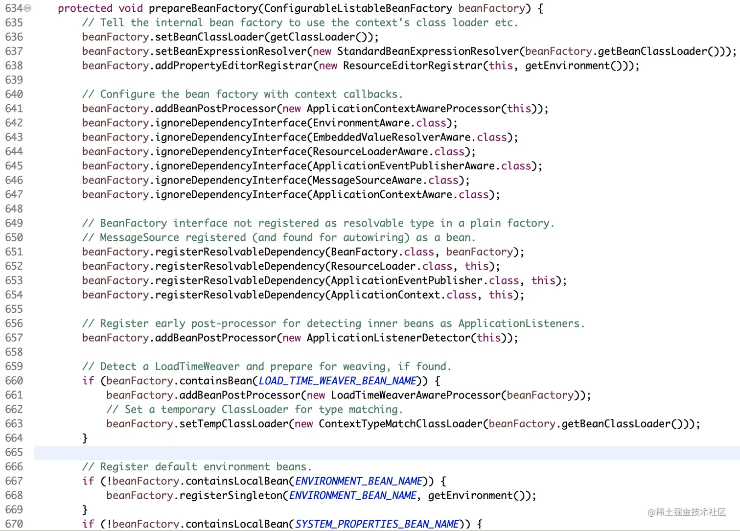 Screen Shot 2020-02-18 at 5.20.33 PM.png