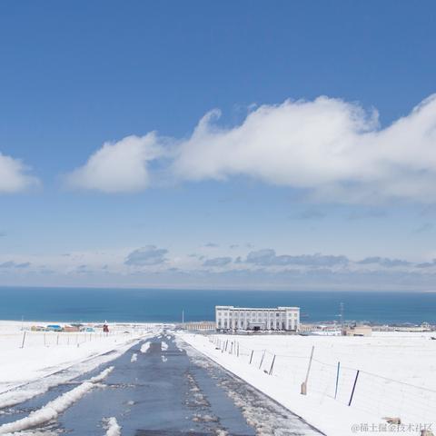 xfdd于2020-12-18 10:16发布的图片