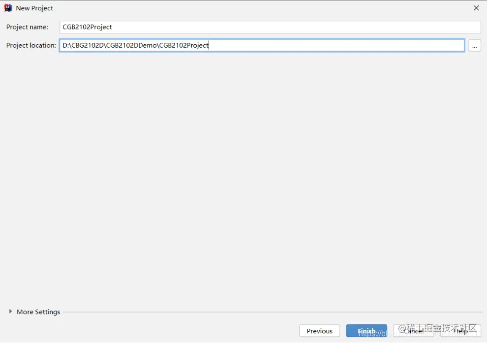 [外链图片转存失败,源站可能有防盗链机制,建议将图片保存下来直接上传(img-WDA3sT7j-1622644451146)(C:\Users\沉思\AppData\Roaming\Typora\typora-user-images\1622548685591.png)]