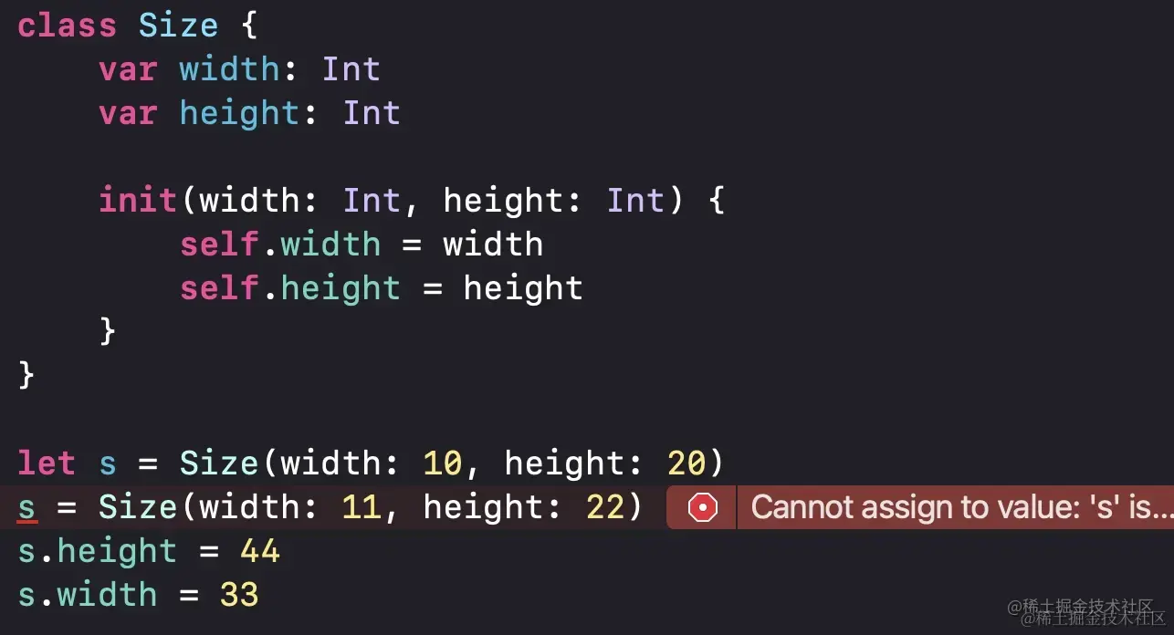-w643