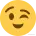😉