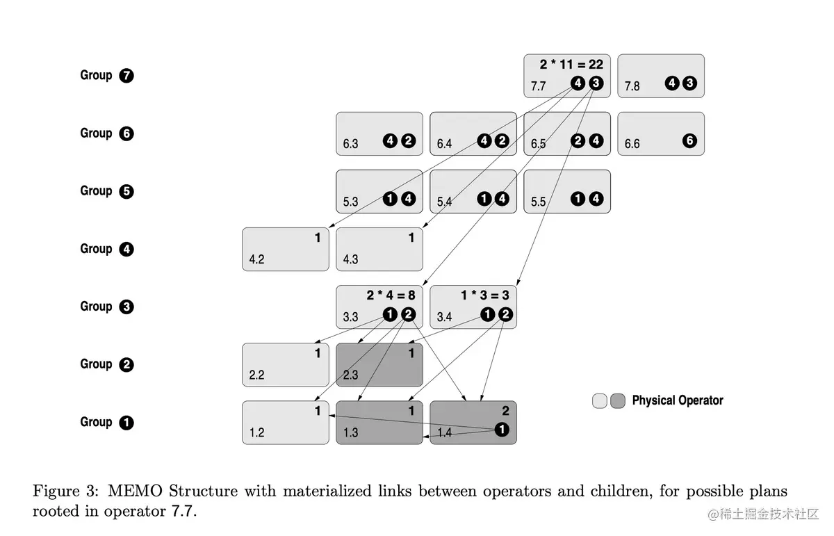 image-20200208221741219