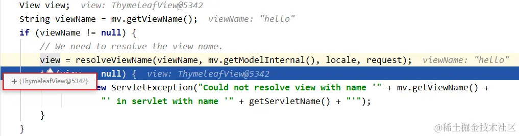 image-202204271408705