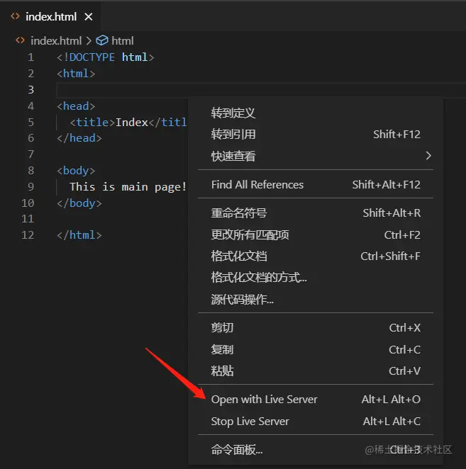 image-20210712210817923