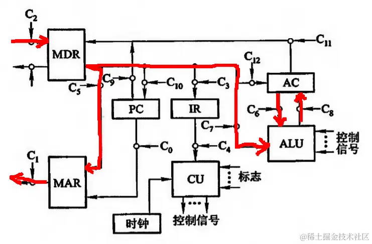 image-20240303143224134