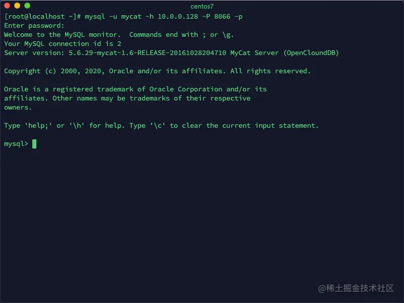 image-20201029180643899