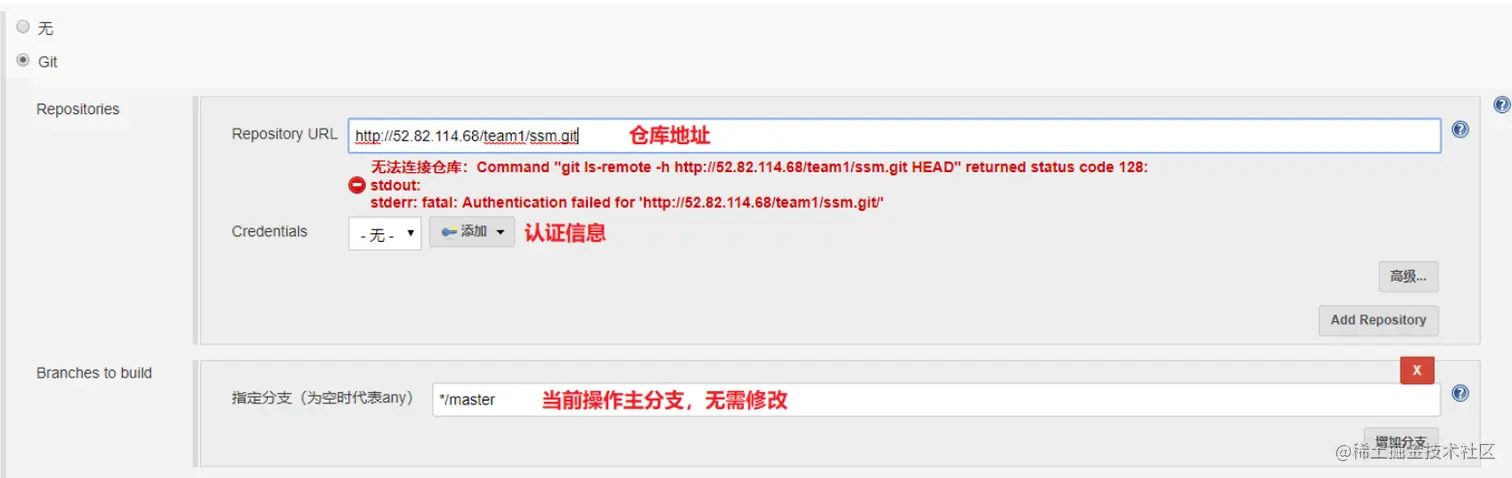 image-20210514072443976