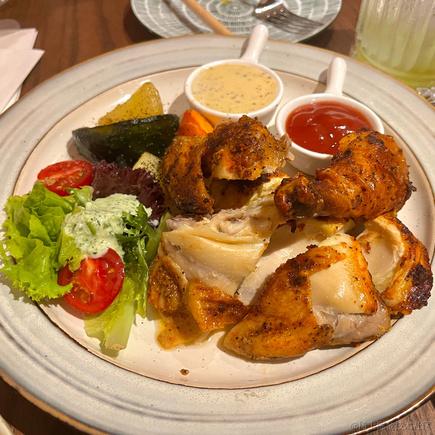 米哈游水军于2022-12-17 13:59发布的图片