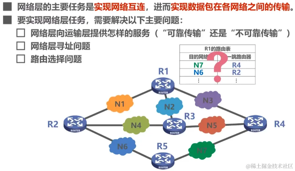 image-20230725150901032