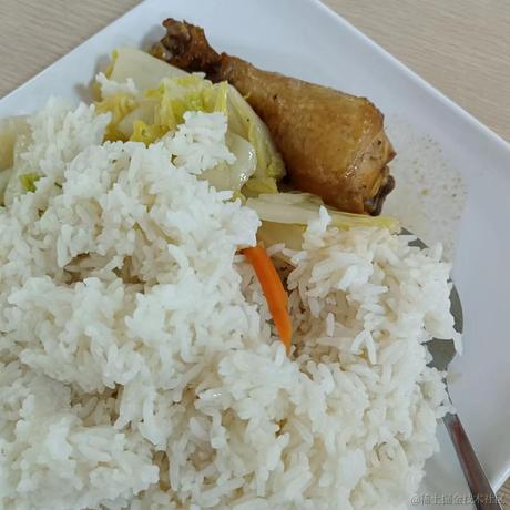 干饭神的加护于2023-07-06 00:42发布的图片