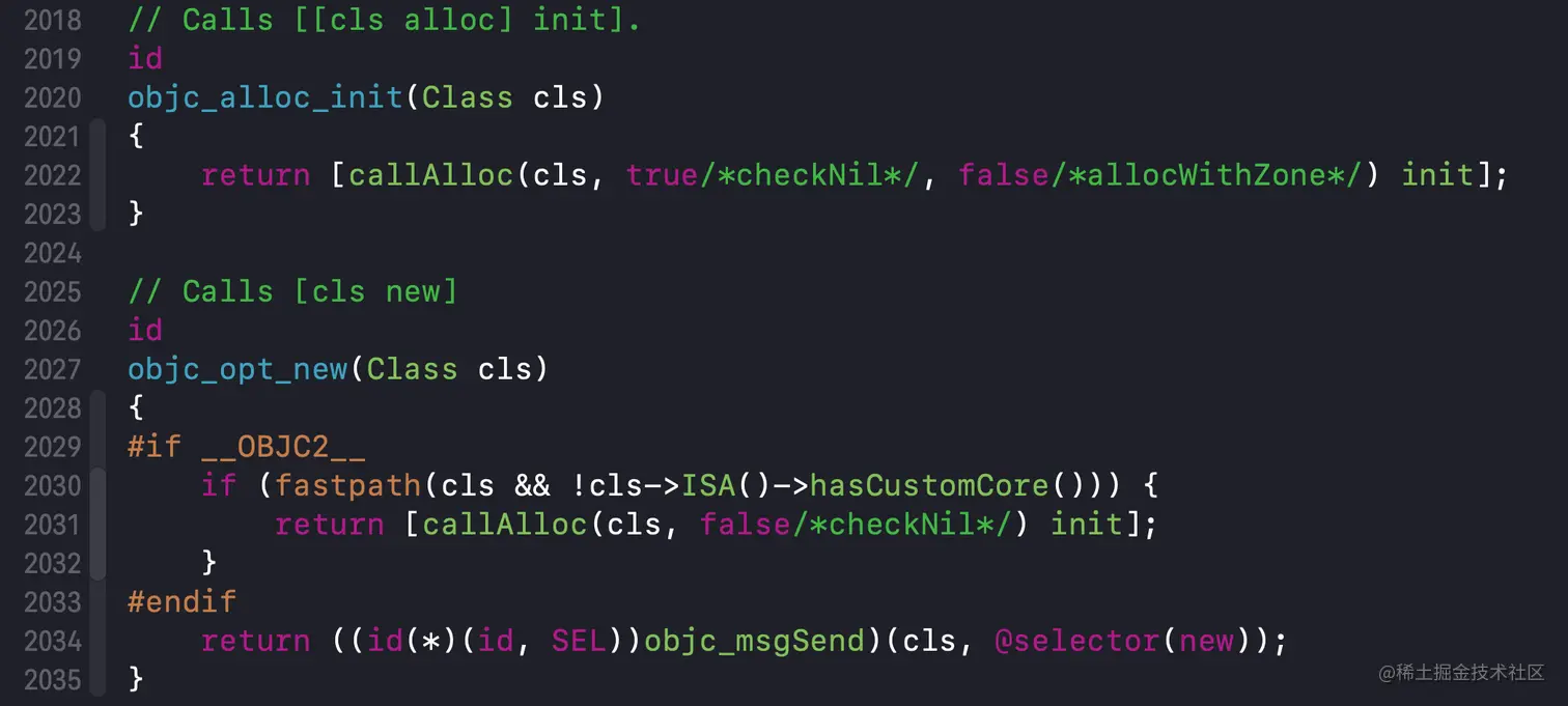 iShot2022-01-17 14.36.41.png