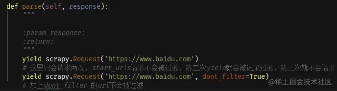 [外链图片转存失败,源站可能有防盗链机制,建议将图片保存下来直接上传(img-LHSseMrt-1592033249223)(assets/.png)]