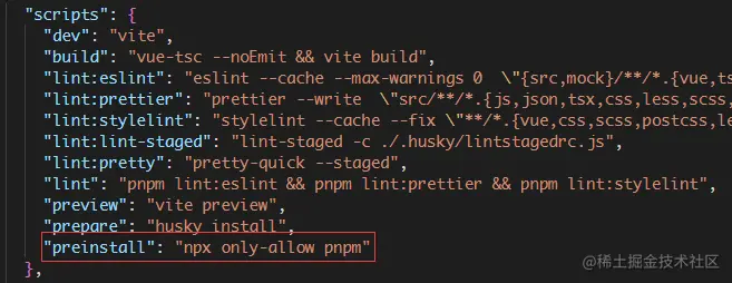 image-20220506103709037