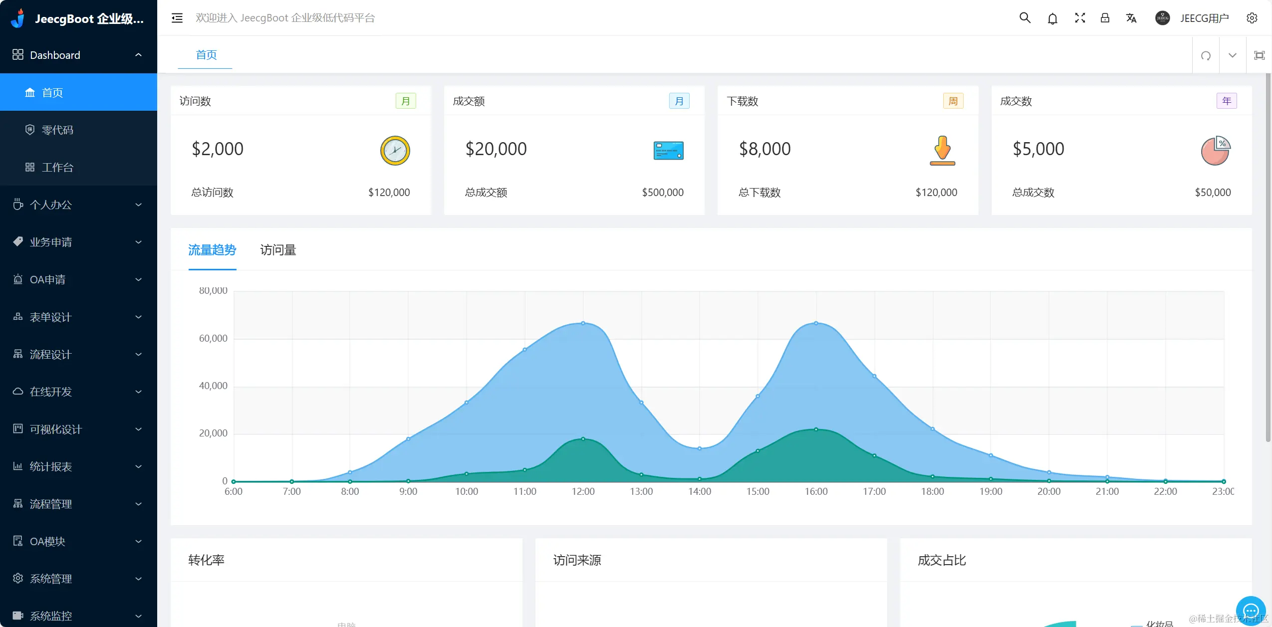 image-20230905135925623