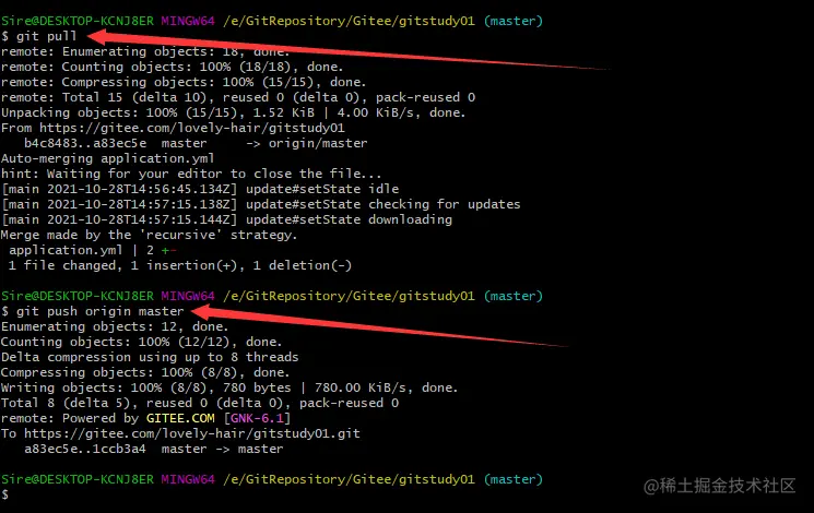 image-20211028233559455