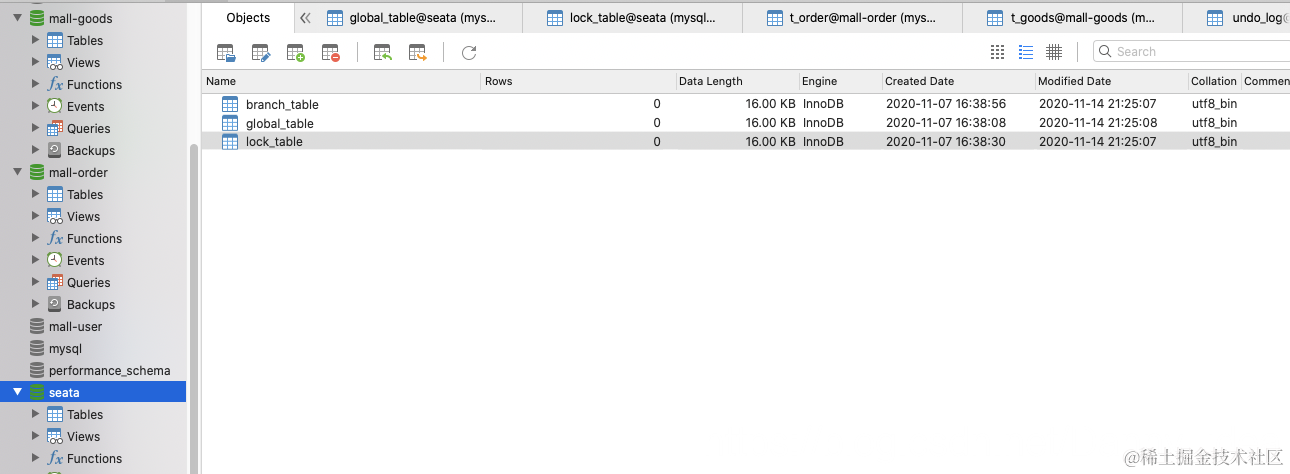 图片: https://uploader.shimo.im/f/nlpAyxqT3ss5jM0p.png