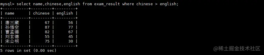 image-20220808183847881