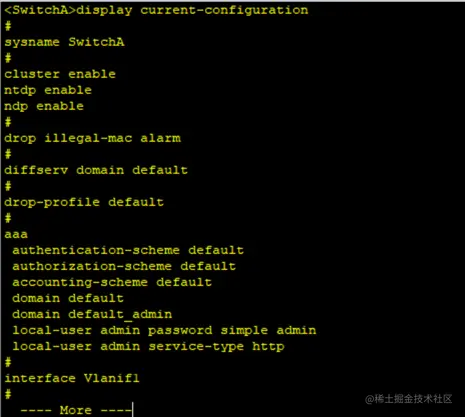 image-20211106092333976