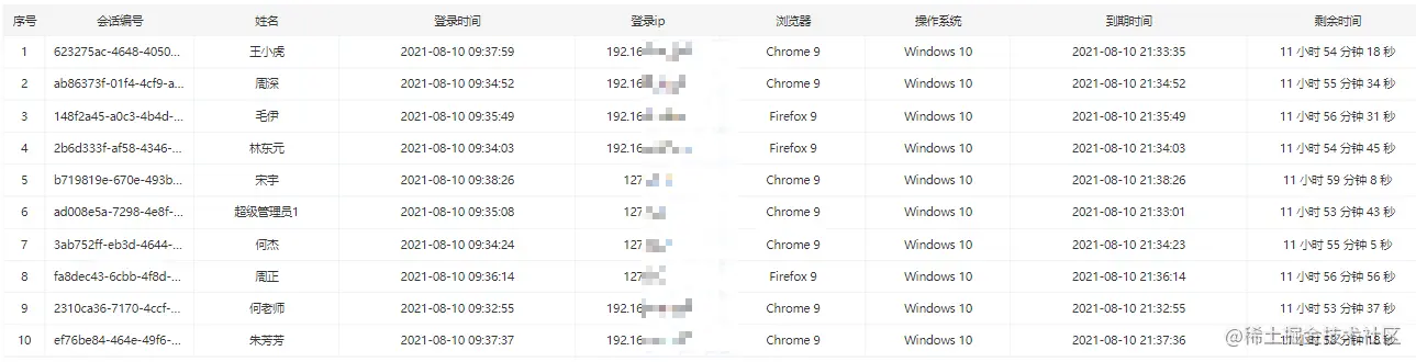 image-20210810094001336