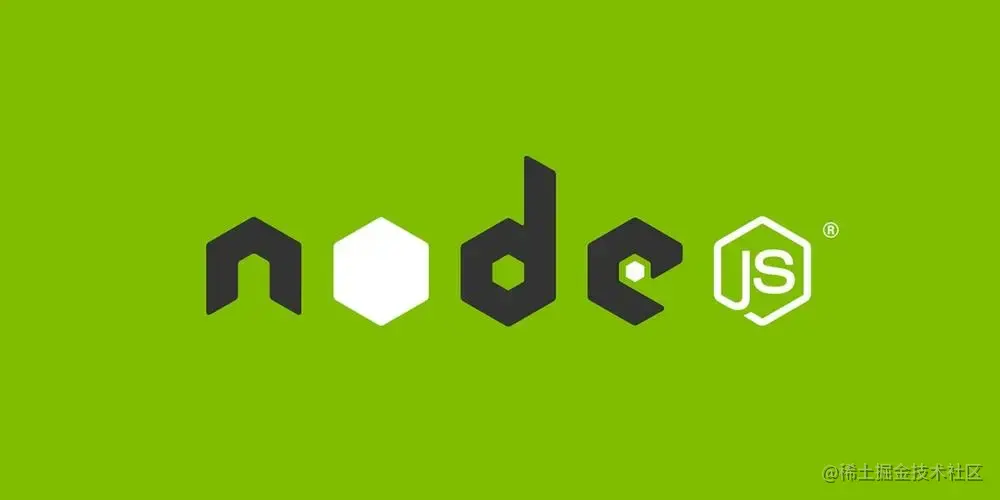 nodejs
