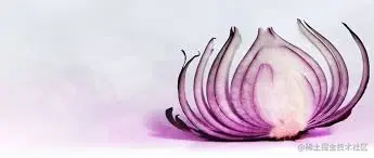 vueresponse