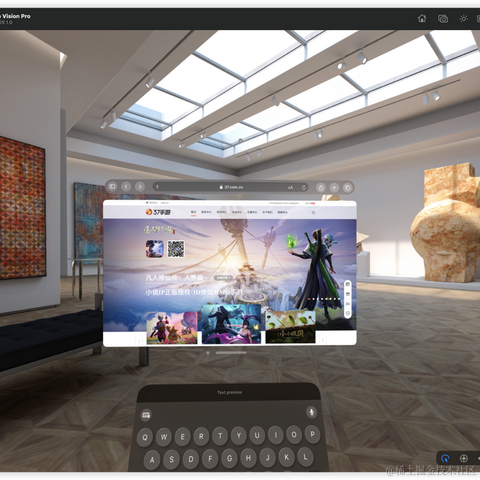 iHTCboy于2023-06-22 10:29发布的图片