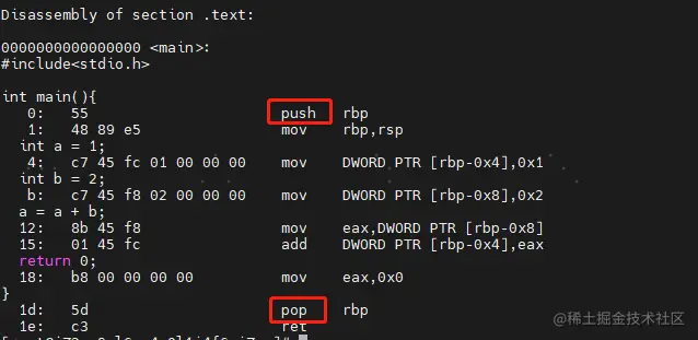 image-20221025173132791