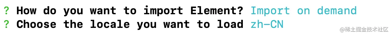 image-20210717174346824