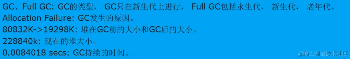 image-20200714081622526