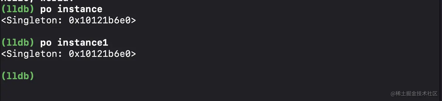 image-20220910174829114