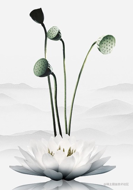 Mybatis-plus上手指南