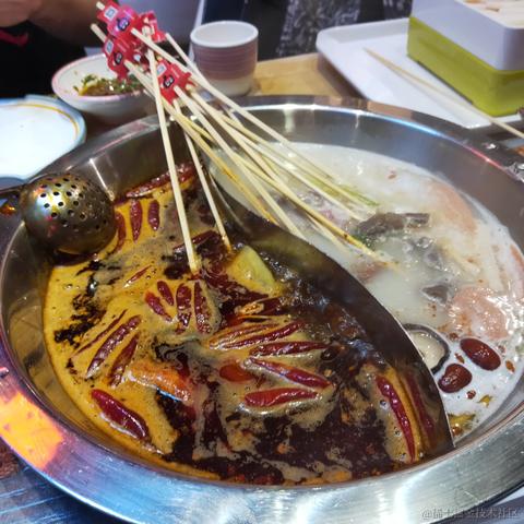 JUEGLE俊彦于2022-11-29 10:00发布的图片