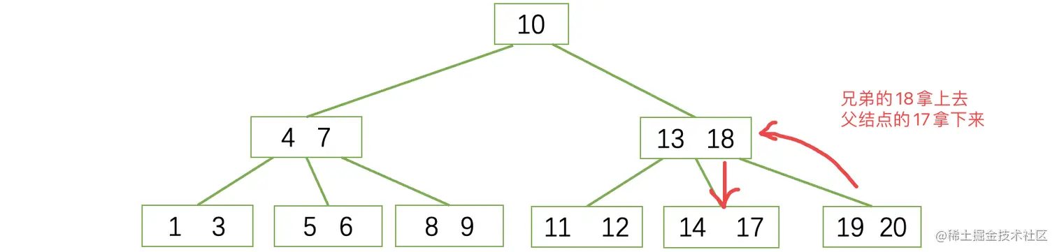 image-20220817114956686