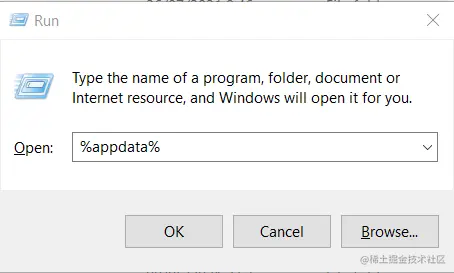 Graphical user interface, text, application Description automatically generated
