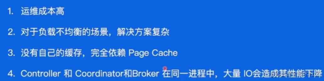 image-20230528153938645