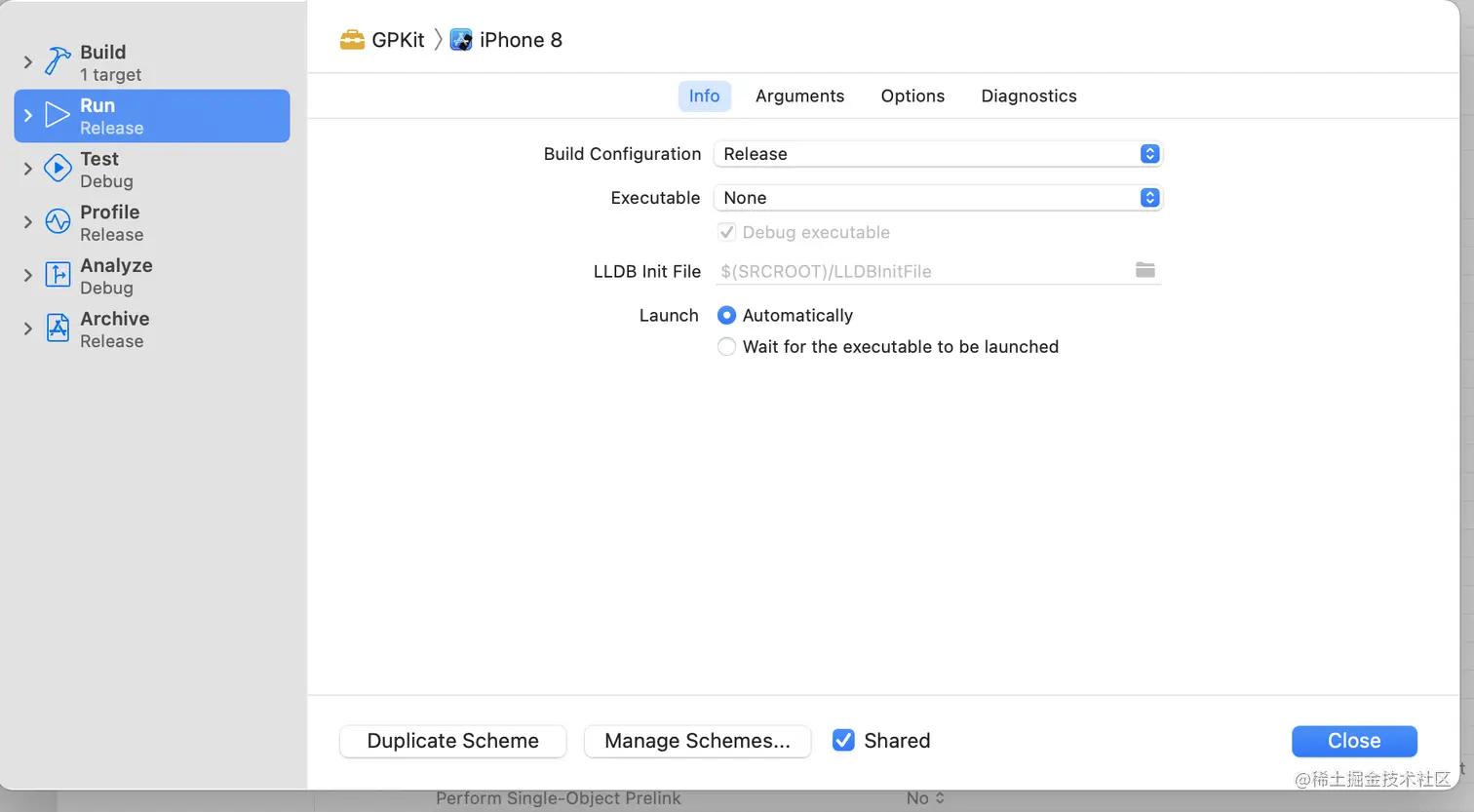 截屏2022-08-03 14.19.39.png